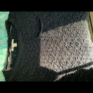 ROXY SWEATER